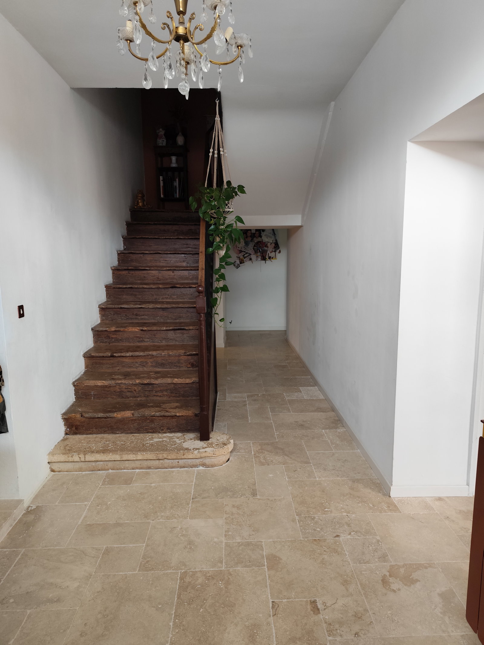 Kamer Bij De Gastheer Longages 676672