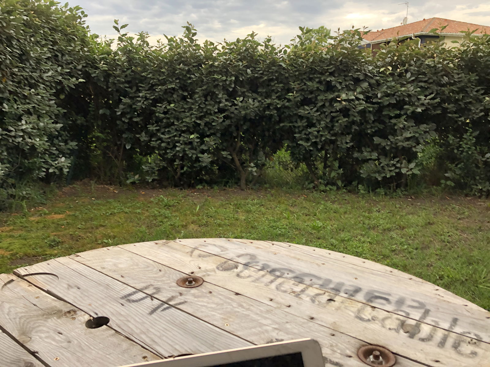 Colocatie Montauban 406347