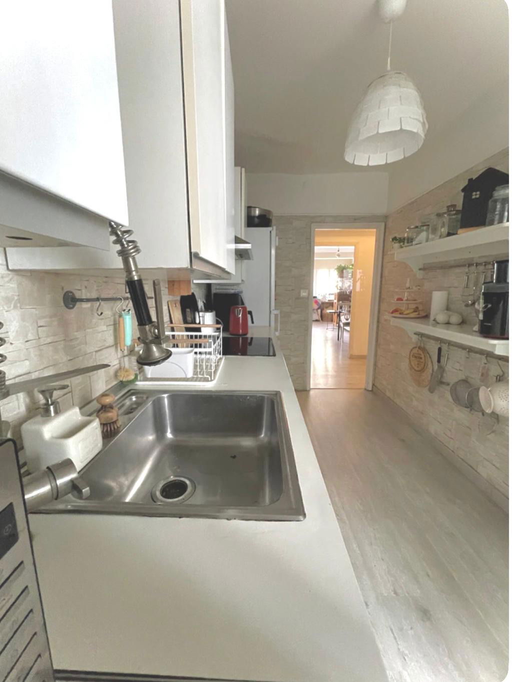 Gastenkamers Palma 630568