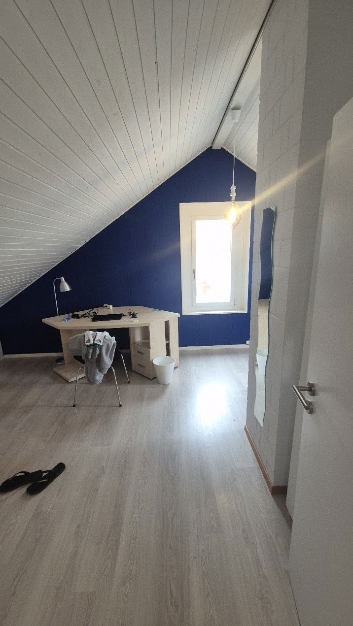 Coliving Windisch 658618