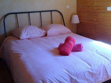 Roomlala | Zolderkamer in het centrum van Toulouse