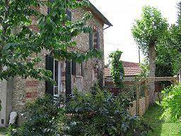 Kolokacja Le Plessis-Bouchard 122835