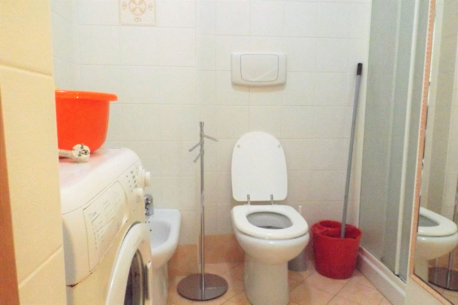 Onafhankelijke Studio Senigallia 185370