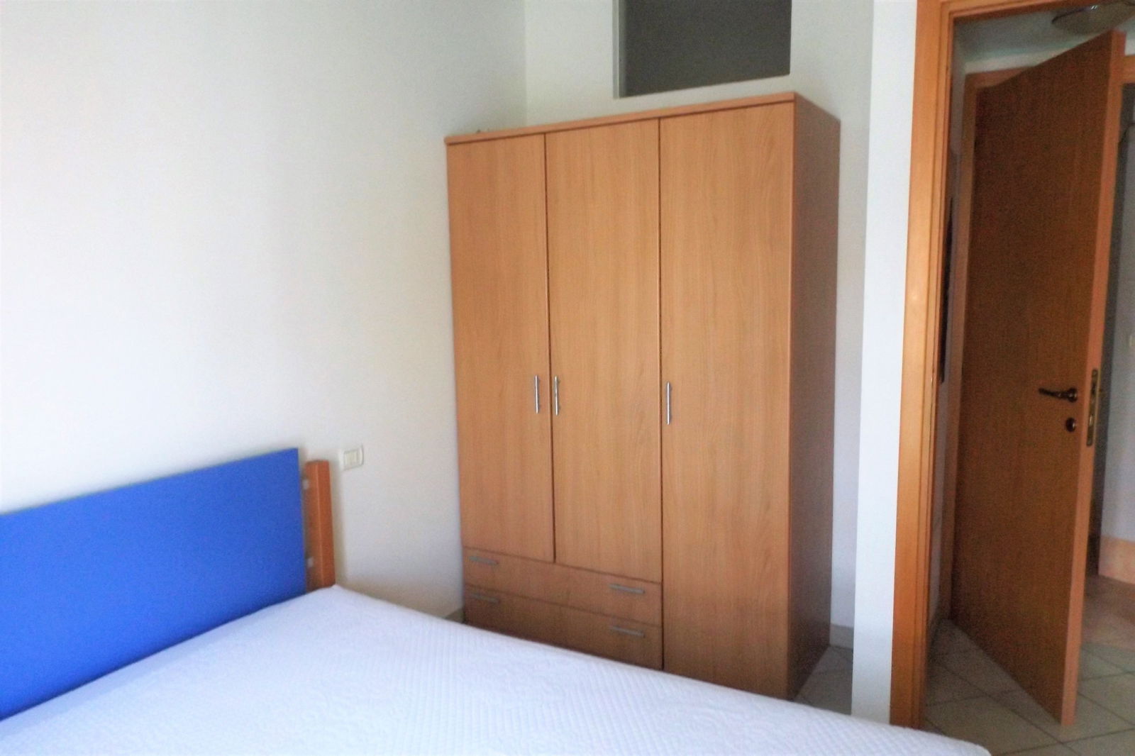 Onafhankelijke Studio Senigallia 185370