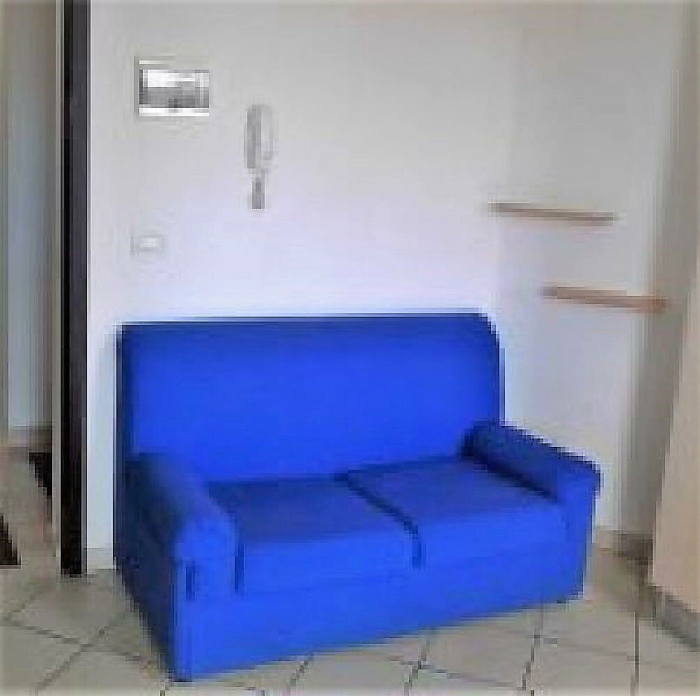 Onafhankelijke Studio Senigallia 185370