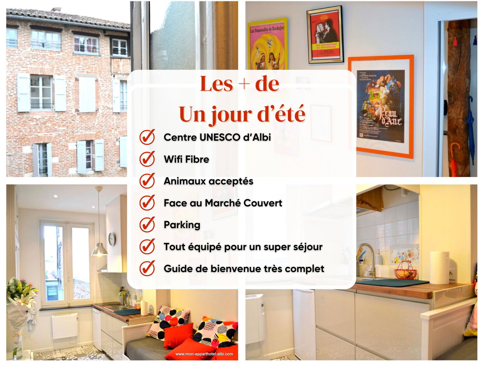 Onafhankelijke Studio Albi 540992