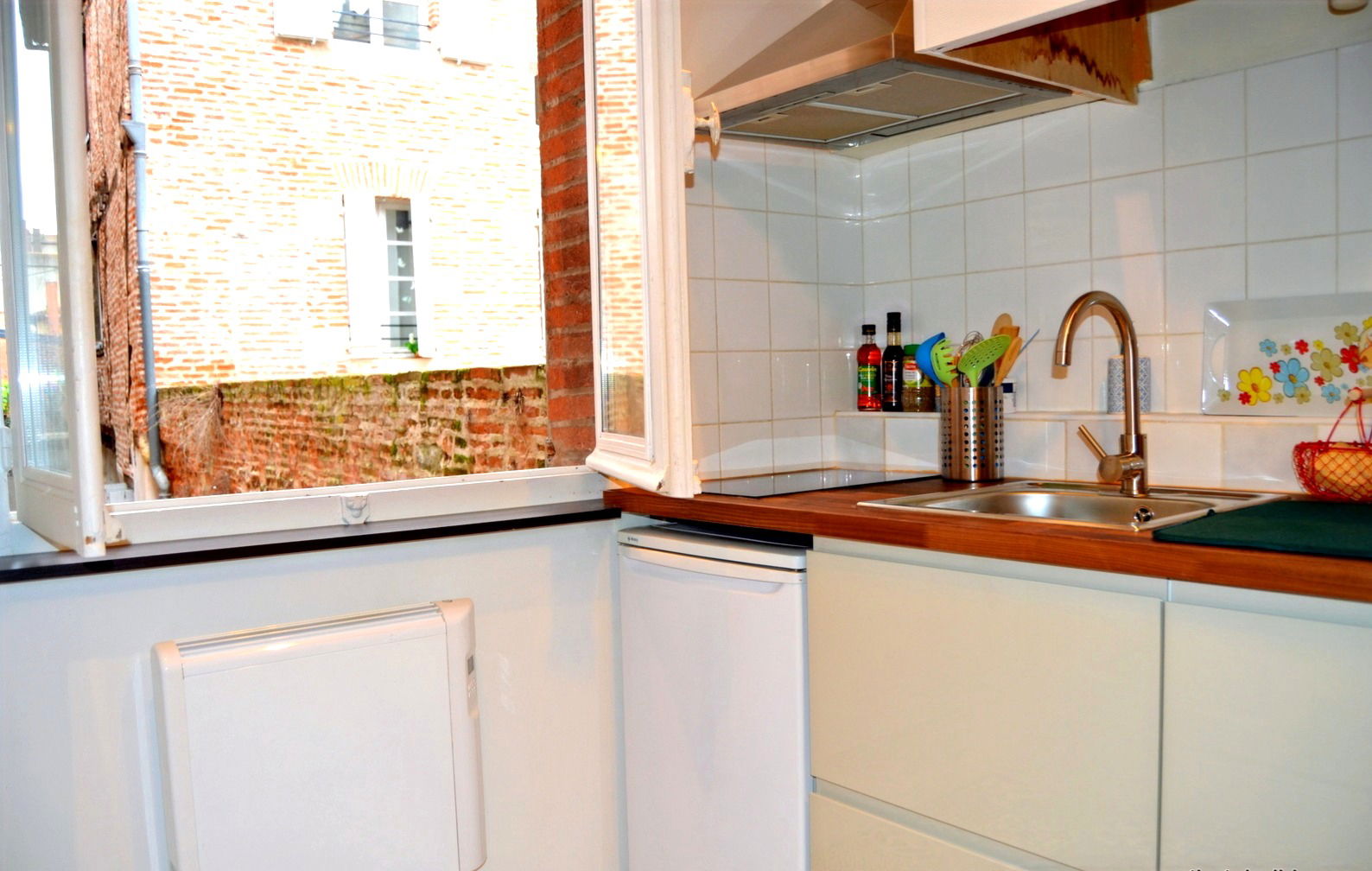 Onafhankelijke Studio Albi 540992