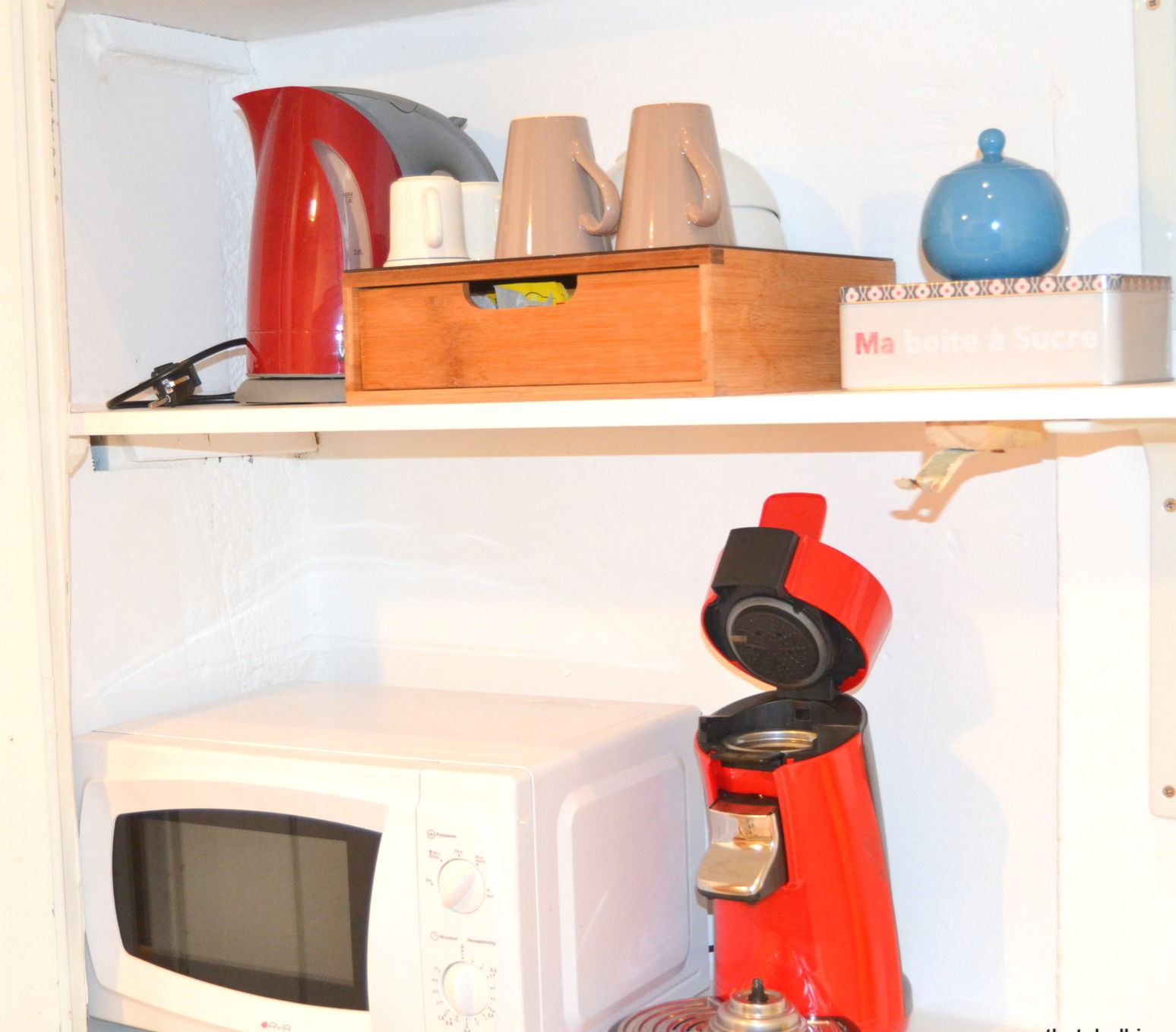 Onafhankelijke Studio Albi 540992