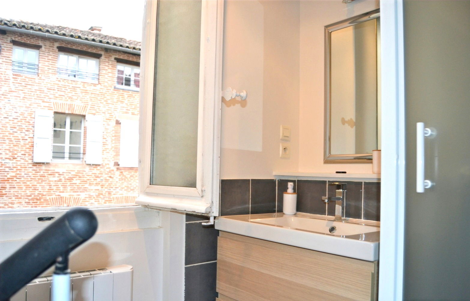 Onafhankelijke Studio Albi 540992