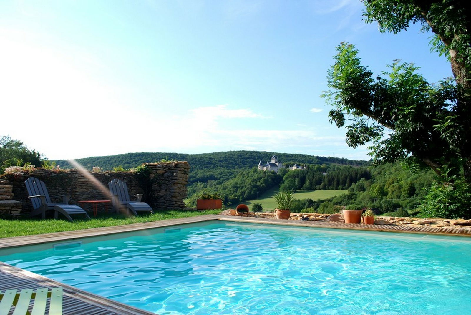 Gastenkamers Siccieu-Saint-Julien-et-Carisieu 56465