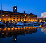 Quedarse En Casa England 101839