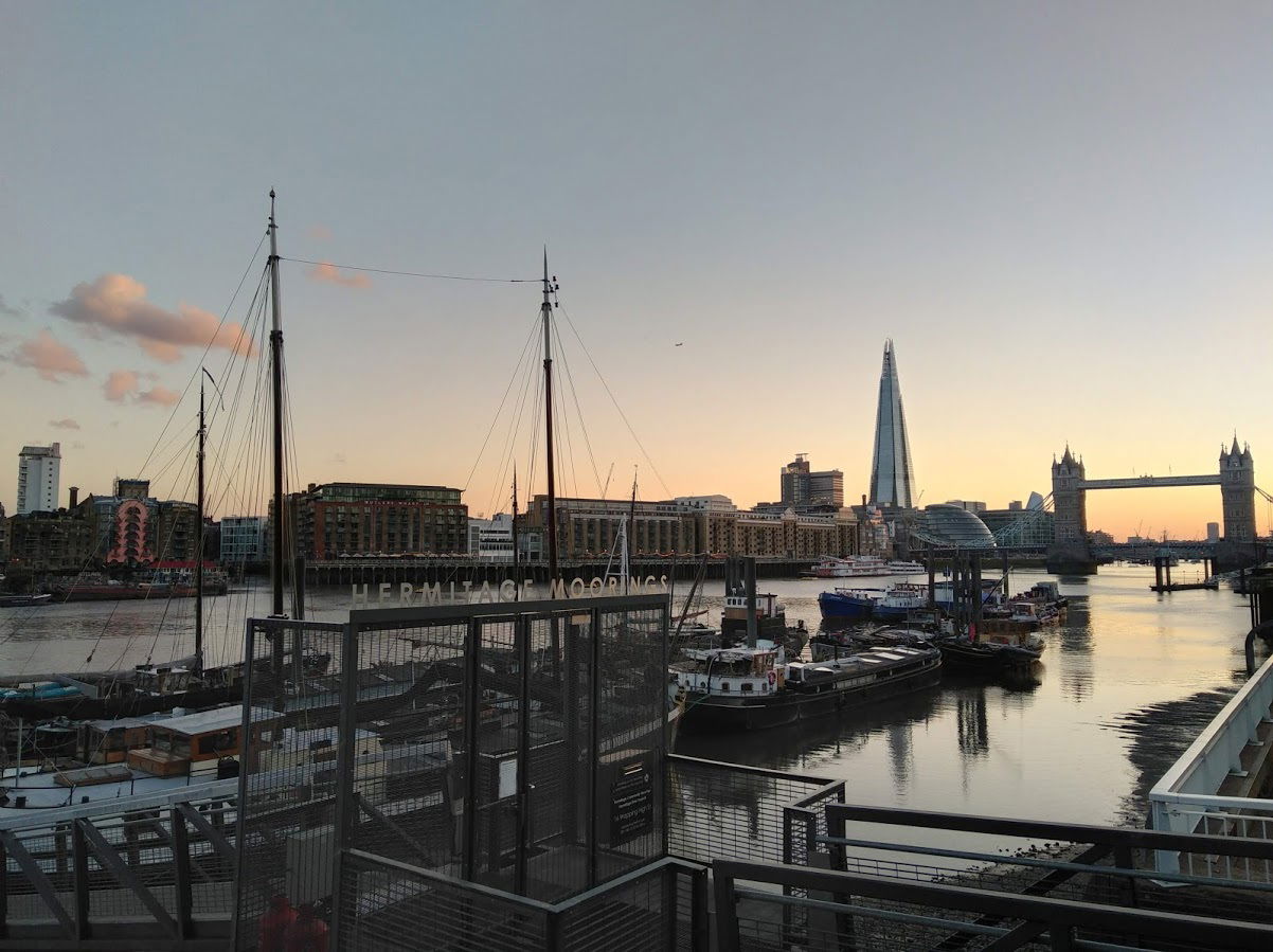 Quedarse En Casa England 101839