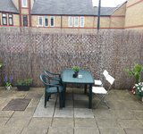 Quedarse En Casa England 101839