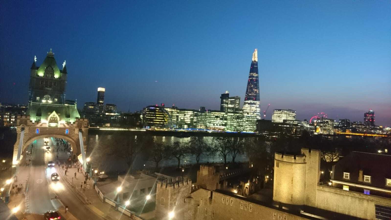 Quedarse En Casa England 101839