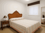 Chambre Chez L'habitant Alacuás 566997