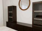Chambre Chez L'habitant Alacuás 566997