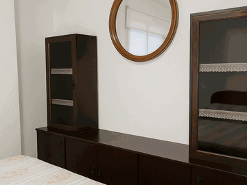 Quedarse En Casa Alacuás 566997-2