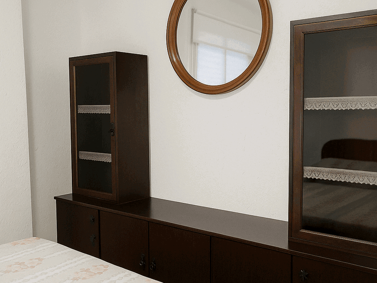 Chambre Chez L'habitant Alacuás 566997