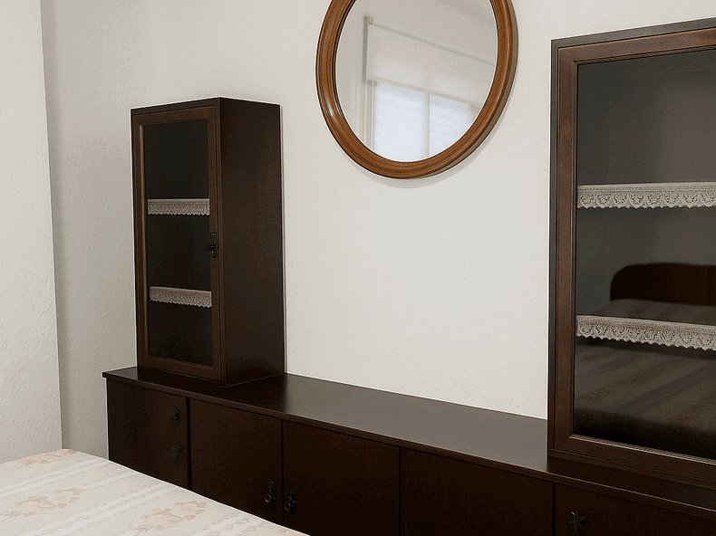 Homestay Alacuás 566997-2