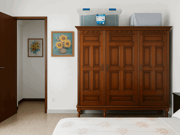 Quedarse En Casa Alacuás 566997-3