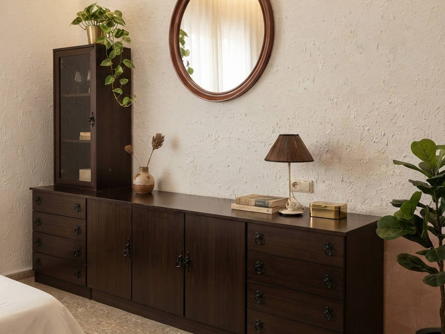 Chambre Chez L'habitant Alacuás 675761-1