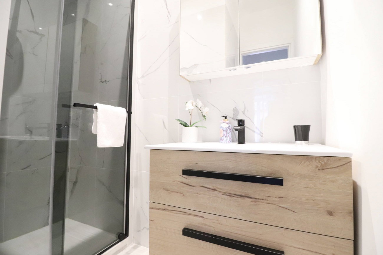 Collocazione Nice 508345