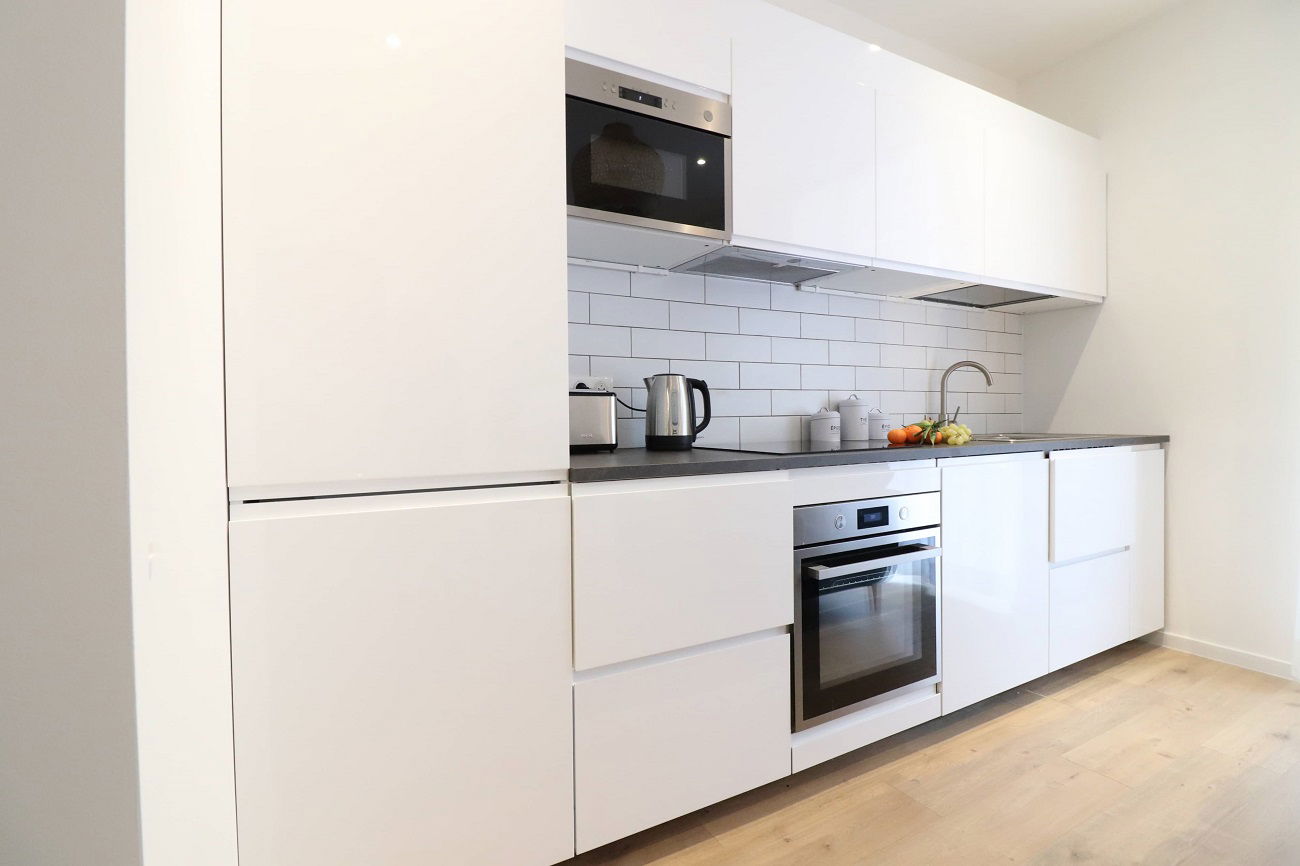 Colocación Nice 508345