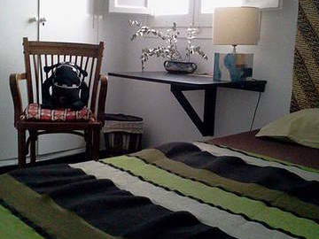 Gastfamilie Valencia 18409-3