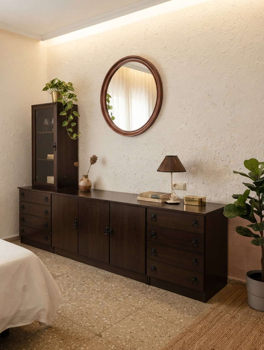 Chambre Chez L'habitant Alacuás 675761