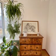 Gehele Woning Lugano 666950