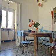 Gehele Woning Lugano 666950