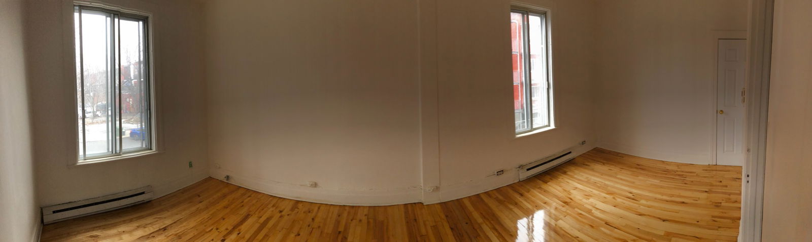 Onafhankelijke Studio Montréal 244791