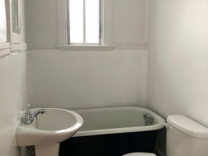 Onafhankelijke Studio Montréal 244791