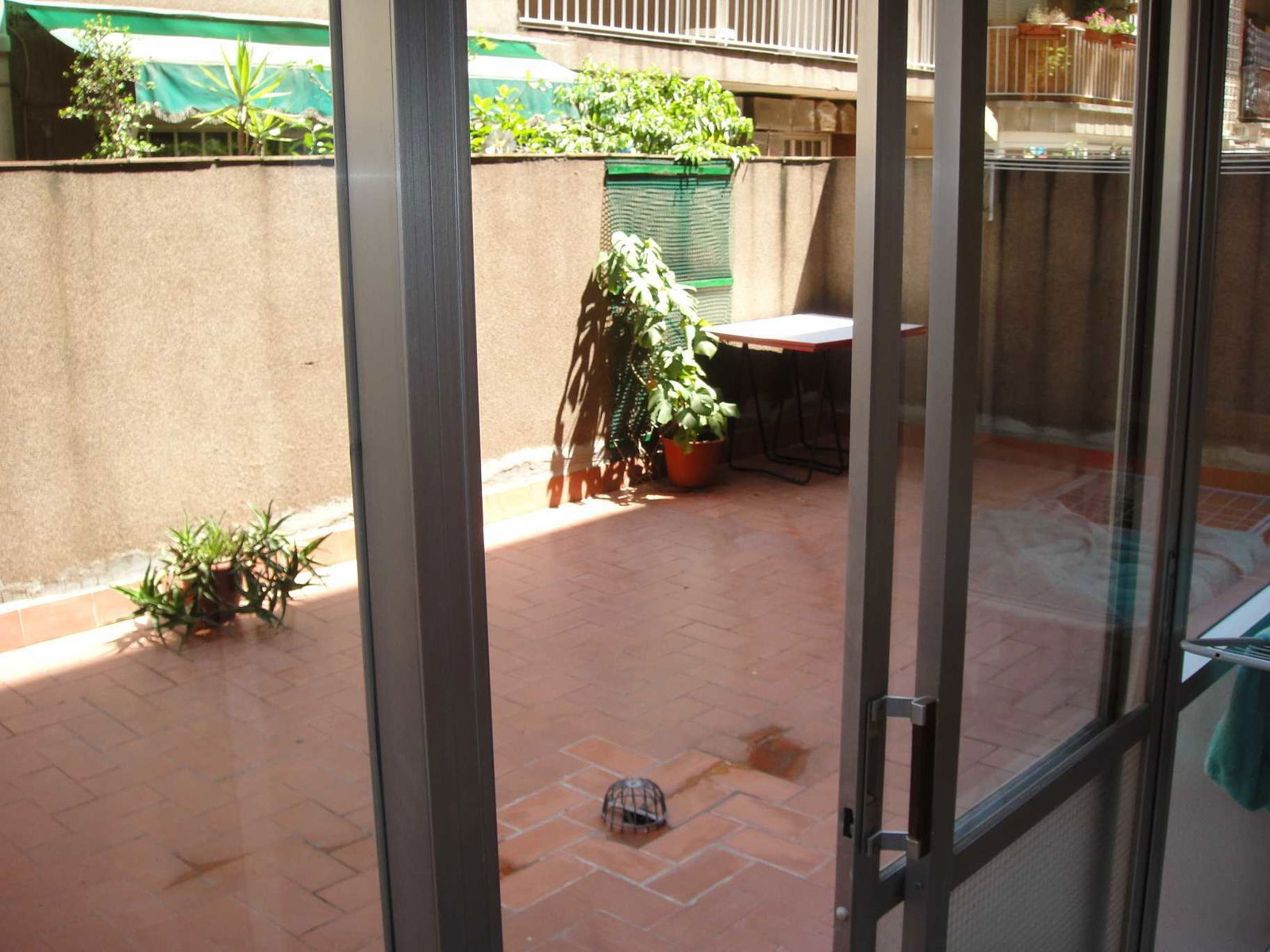 Colocatie Cerdanyola 129452