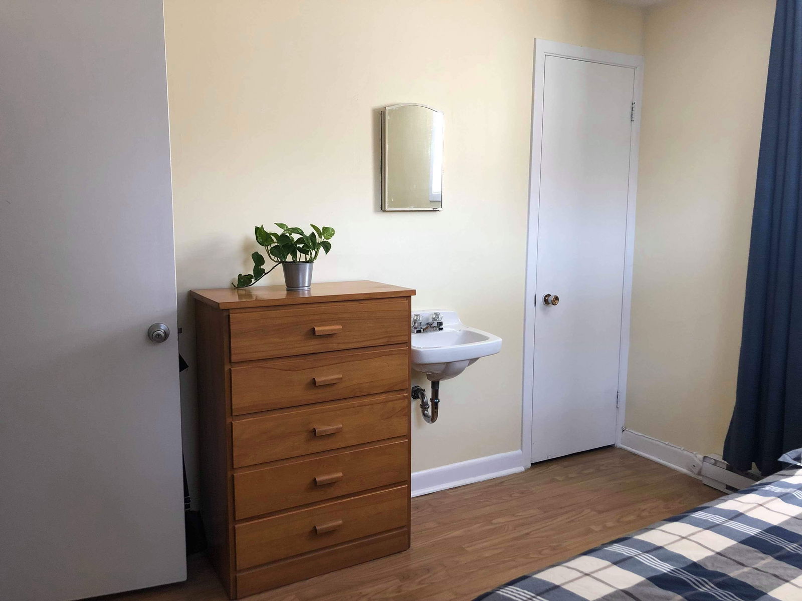 Colocatie Québec 180913