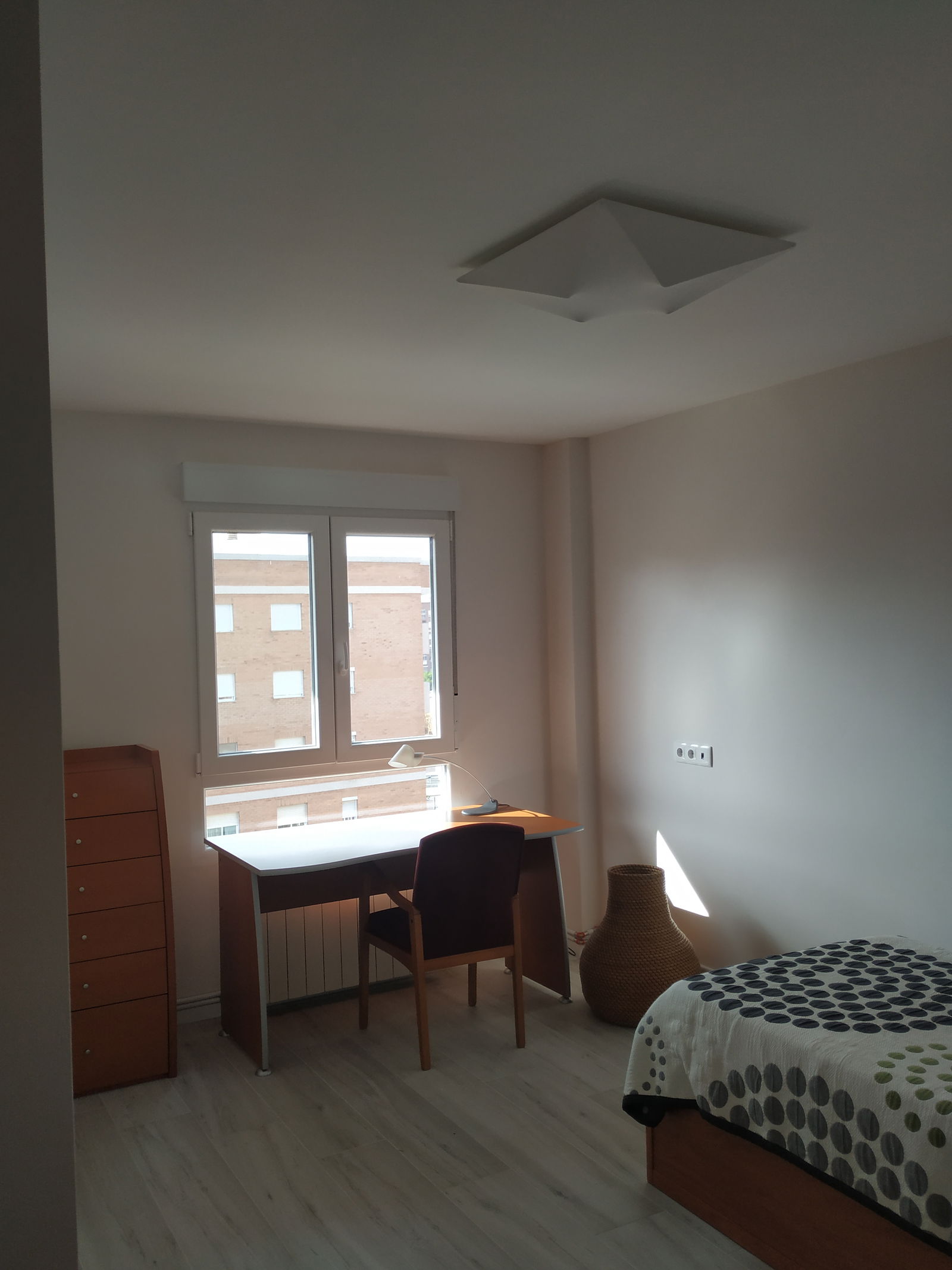 Gastgezin València 241766