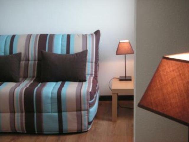 Estudio Independiente Draillant 59612