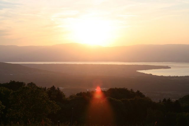 Estudio Independiente Draillant 59612