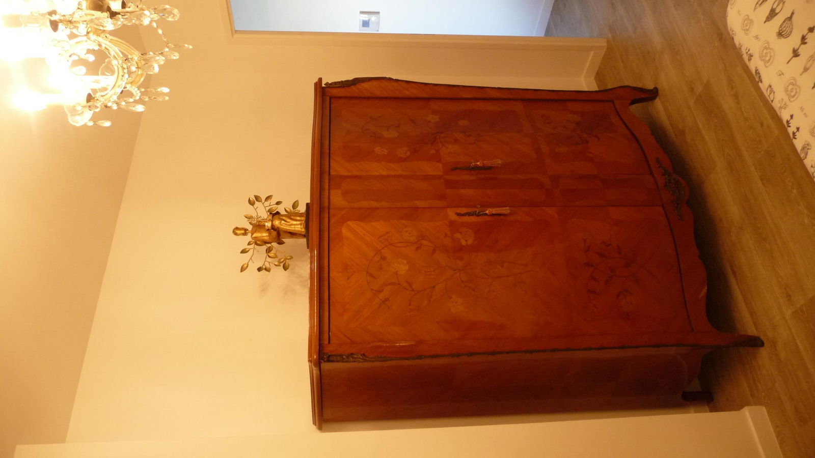 Gastfamilie Saint-Jean-de-Braye 356141