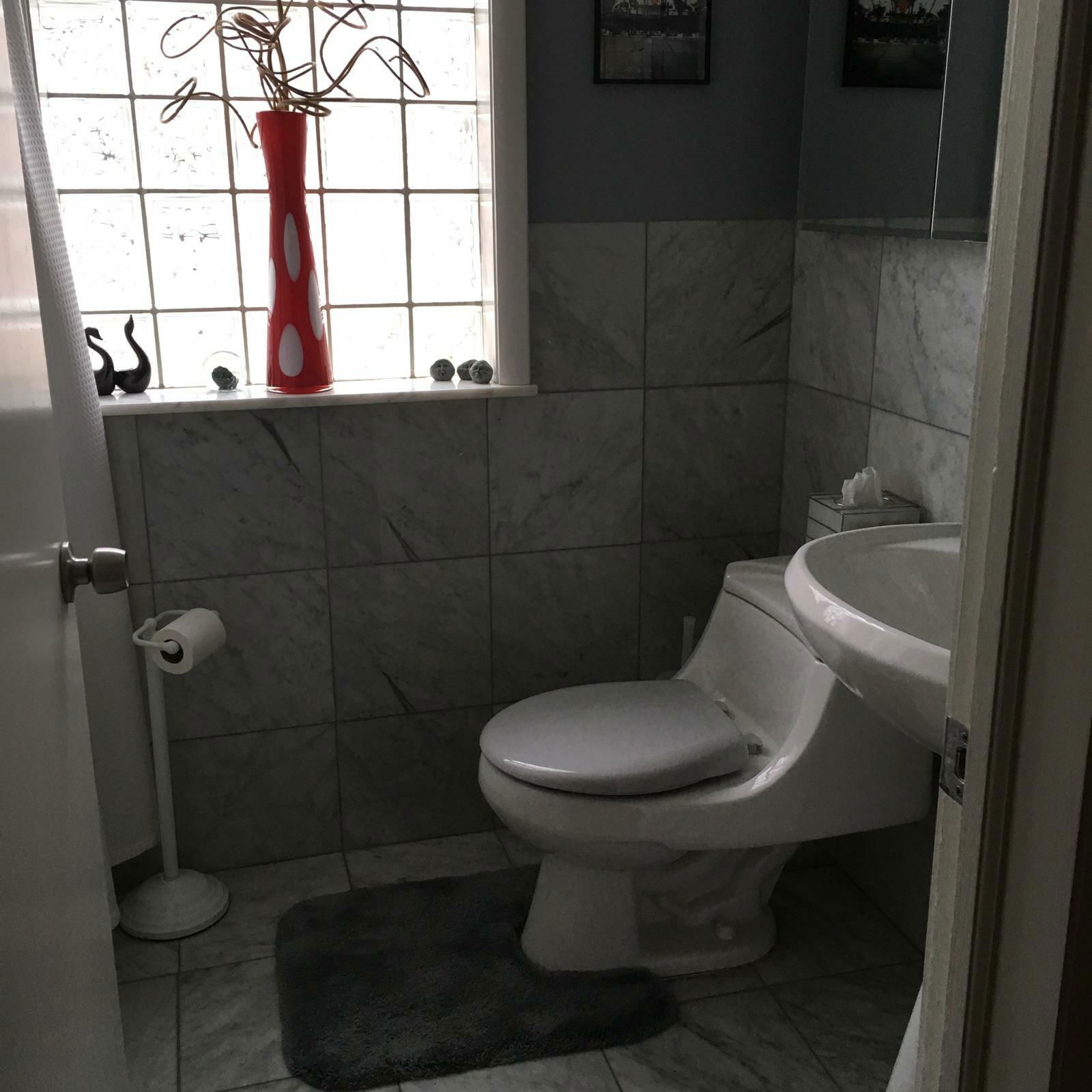 Gastfamilie Birmingham 129561