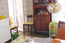 Gastfamilie Napoli 245216