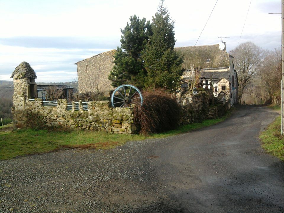 Unabhängiges Studio Colombies 202917