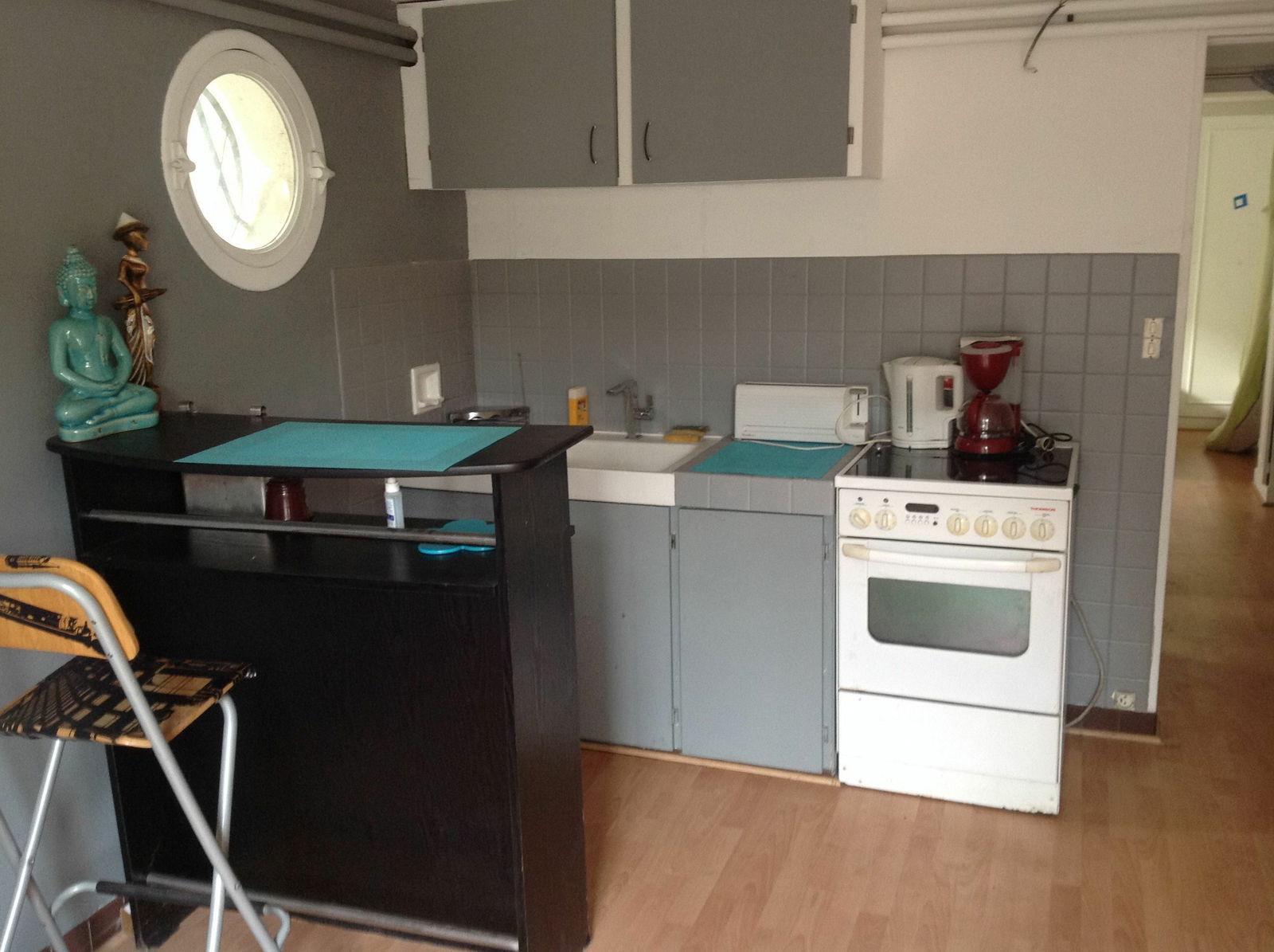 Gastfamilie Argenteuil 111669