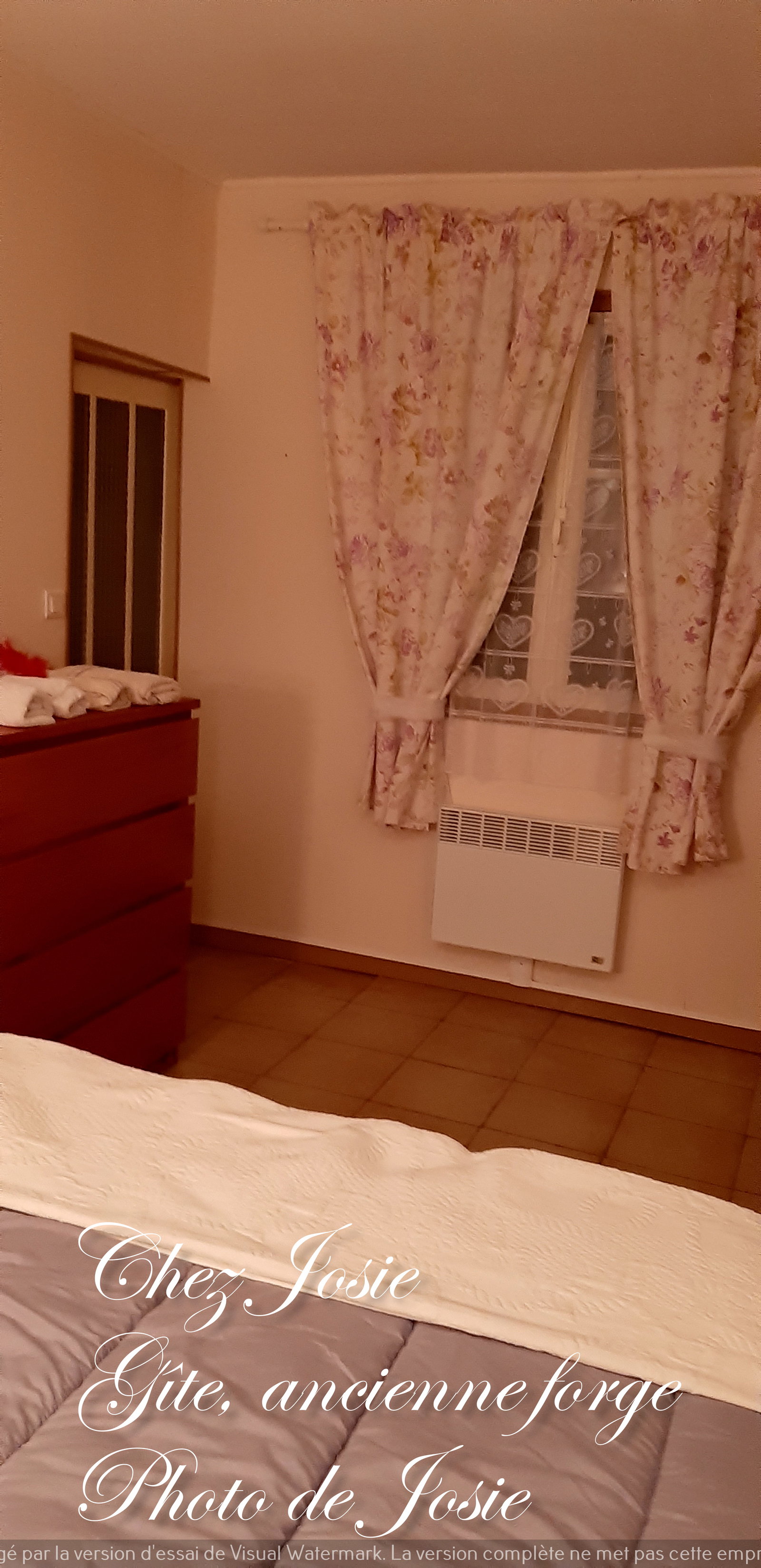 Ganzes Haus Verneuil d'Avre et d'Iton 663102