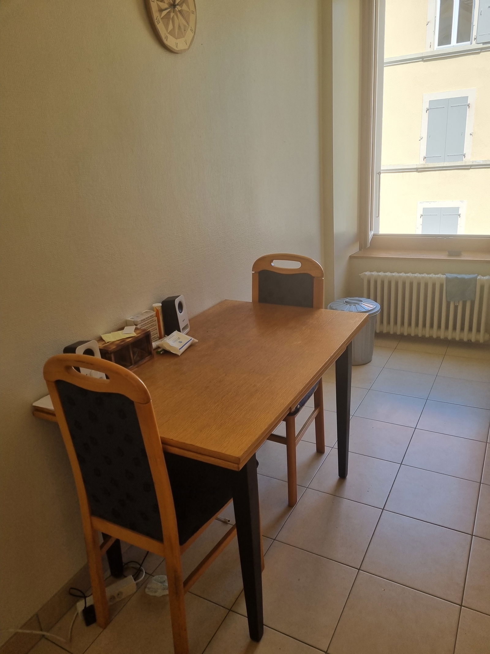 Gastfamilie Val-de-Travers 585468