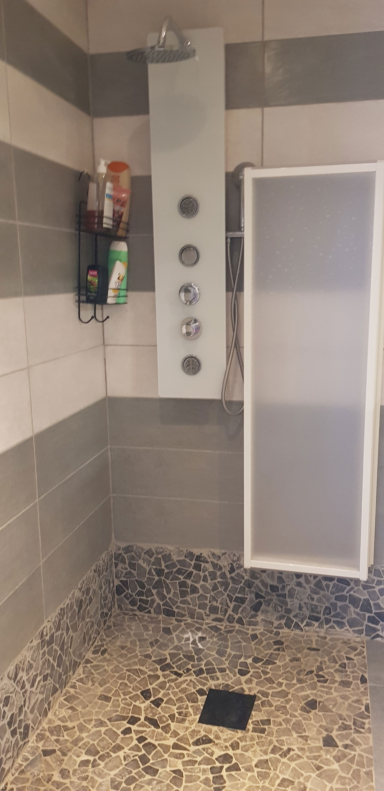 Unabhängiges Studio Romorantin-Lanthenay 252466