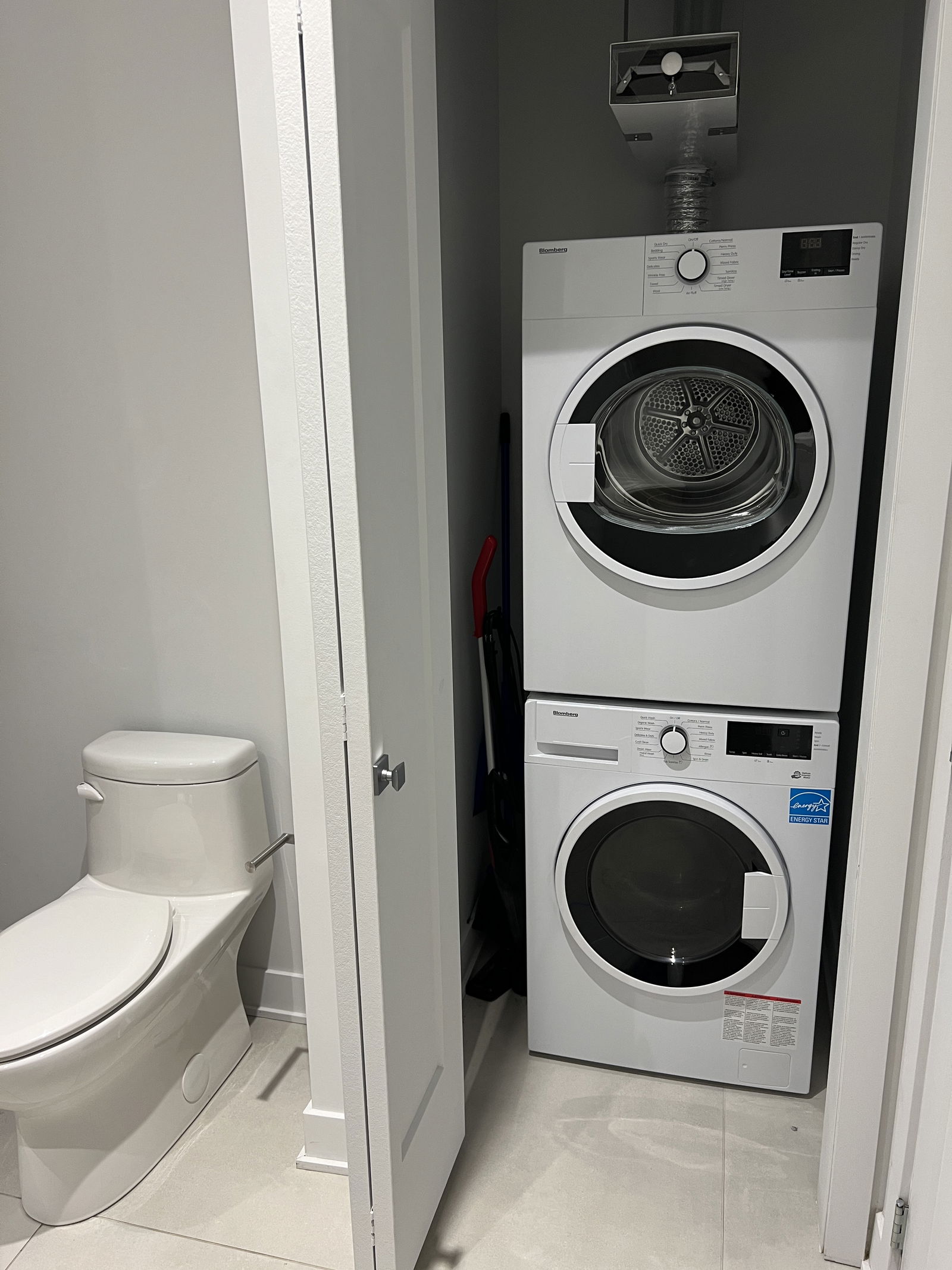 Zusammenleben Longueuil 454916