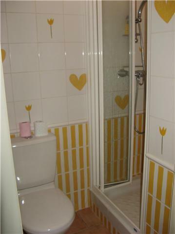 Gastfamilie Ormesson 22751