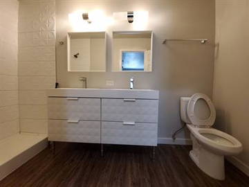 Roomlala | ZU VERMIETEN - Möbliertes Zimmer im Zentrum von Phoenix