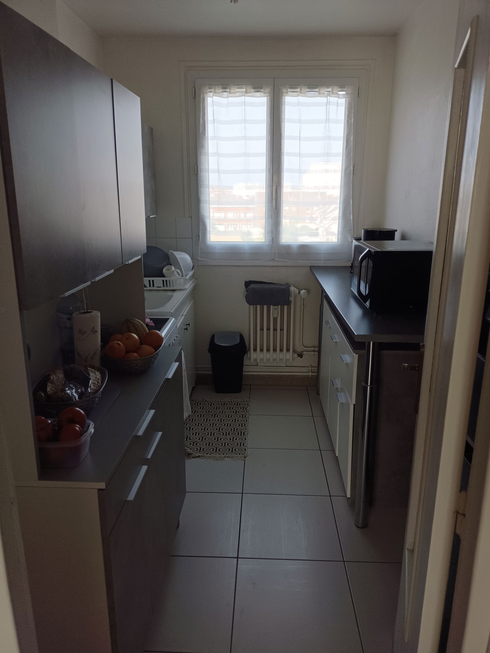 Unabhängiges Studio Le Havre 267028